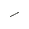 Axe de palier de lames MURRAY 20616 - 24384 - 9905 - 92574