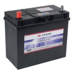 Batterie UNIVERSEL 545157033KR