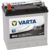 Batterie VARTA 5450790303122