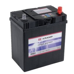 Batterie UNIVERSEL 535118030KR