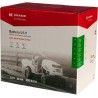 Batterie UNIVERSEL 12N244AGMKR