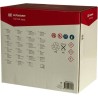 Batterie UNIVERSEL 12N244AGMKR