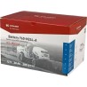 Batterie UNIVERSEL YB60N24LAKR