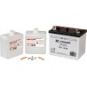 Batterie UNIVERSEL U1R9MKR