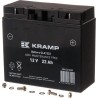 Batterie UNIVERSEL SBA2212KR