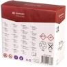 Batterie UNIVERSEL SBA2012KR