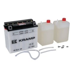 Batterie UNIVERSEL YB18LAKR