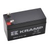Batterie UNIVERSEL SBA01212KR