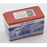 Batterie UNIVERSEL SBA01212KR