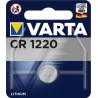 Pile VARTA VT6220