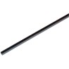 Barre de clavette UNIVERSEL 688087