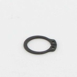 Circlips ETESIA ET71047