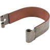 Bande de frein SNAPPER 7600133YP