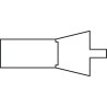 Joint d'étanchéité UNIVERSEL TM116