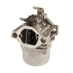 Carburateur BRIGGS ET STRATTON series 28 - 495706 - 498027 - 498231 - 799728