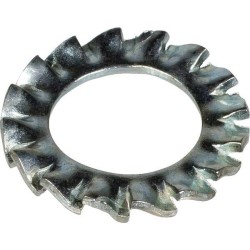 Bague AL-KO AK702254