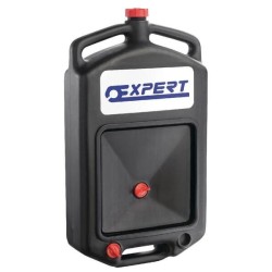 Bac de vidange 8l EXPERT E200228