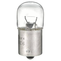 Ampoule HELLA 8GA002071121