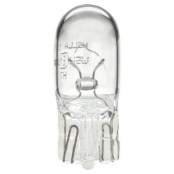 Ampoule HELLA 8GP003594121