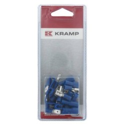 Coffret de cosses UNIVERSEL KRELEC01P034