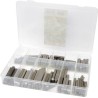 Coffret de clavettes UNIVERSEL SE6885A