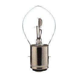 Ampoule UNIVERSEL B2402