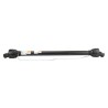 Arbre de cardan 1210mm GOPART PTO10T1210GP