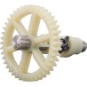 Arbre à cames BRIGGS ET STRATTON 592968