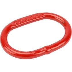 Anneau d'accrochage UNIVERSEL WA180OF