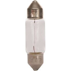 Ampoule PHILIPS GL12844