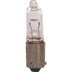 Ampoule SACEX AUL1223