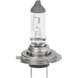 Ampoule UNIVERSEL B1211