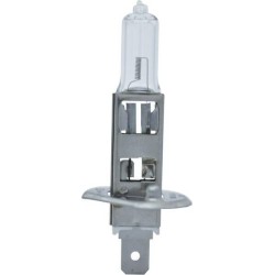 Ampoule UNIVERSEL B1208