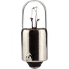 Ampoule UNIVERSEL B1212