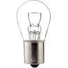 Ampoule UNIVERSEL B1228