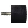 Silent bloc UNIVERSEL 5042D55