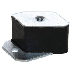 Silent bloc JONSERED FGP456724