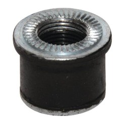 Silent bloc DOLMAR FGP456982