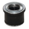 Silent bloc DOLMAR FGP456982