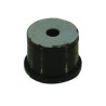 Silent bloc DOLMAR FGP456982