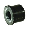 Silent bloc DOLMAR FGP456982