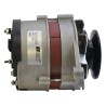 Alternateur GOPART ALT1404GP