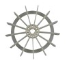 Ailettes AL-KO AK319243