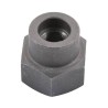 Adaptateur TECOMEC FGP015241