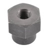 Adaptateur TECOMEC FGP015241