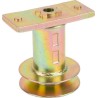 Adaptateur de lame BRIGGS ET STRATTON 704791