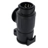 Adaptateur UNIVERSEL LA404028