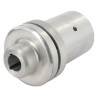 Accouplement OMT ND603