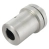 Accouplement OMT ND603