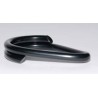 Anneau OUTILS-WOLF 21123OW